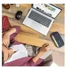 HP Enceinte intelligente - PLANTRONICS - Poly Sync 20 - USB-C - Bluetooth - Autonomie 20h