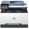 Imprimante multifonction HP Color LaserJet Pro MFP 3302fdn - AirPrint