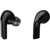 HP Écouteurs sans fil HyperX Cloud MIX Buds 2 - Noir