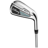 Callaway Jeu de fers Reva Rise