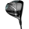 Callaway Driver Reva Rise