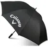 Parapluie Callaway Canopy 60 Noir TU A00625_B0074_U18