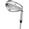 Callaway Wedge Opus SP Chrome
