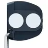 Odyssey Putter AI-One Cruiser LE 2Ball Jailbird DB