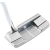 Odyssey Putter AI-One Silver Double Wide SL DB