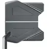Odyssey DFX 25 Main gauche Ten S 35" Club de golf - putter
