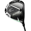 Callaway Elyte Main droite 10,5° Lady Club de golf - driver