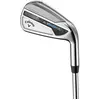 Callaway Jeu de fers Paradym AI Smoke