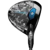 Callaway Wood Paradym AI Smoke Max