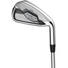 Callaway Jeu de fers Quantum Max OS