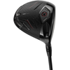 Callaway Driver Quantum TD Max