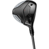 Callaway Fairwaywood Quantum Max