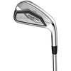 Callaway Jeu de fers Quantum Max