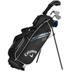 Callaway Juniorset XJ-1 5 pièces