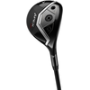 Callaway Apex Utility Wood