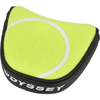 Odyssey Casquette de tennis Odyssey Tennis Mallet