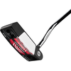 Odyssey Putter Ai-Dual DW DB Pistol