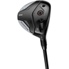 Callaway Fairwaywood Quantum TD