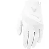 Callaway Golf Fusion Golf Glove 2024