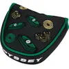 Callaway HC OD Money Maillet Noir 24
