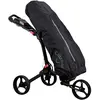 Housse de pluie golf Callaway Performance Dry 24 Noir TU 5424001
