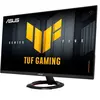 ASUS TUF Gaming VG279Q5R écran plat de PC 68,6 cm (27") 1920 VG279Q5R