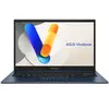 ASUS F1404VAP-QB51-BL (14", 512 Go, 8 Go, DE), Ordinateur portable, Bl...