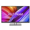 ASUS ProArt Display PA24ACRV écran plat de PC 60,5 cm PA24ACRV