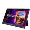 ASUS MB16AHV écran plat de PC 39,6 cm (15.6") 1920 x 90LM0381-B02370