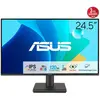 ASUS Eye Care VA259HGA 62.23cm (16:9) 120Hz. FHD HDMI