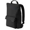 ASUS AP2600 VIGOUR 90XB08T0-BBP000, Noir, 40,6 cm (16"), Moderne