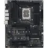 Asus PRO WS W680-ACE IPMI LGA1700 ATX motherboard 4xDDR5 8xSATA Displa...