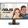 Asus VA27EHF 27" 1920X1080 16:9