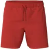 New Balance RC Vêtements homme Rouge M