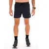 New Balance RC Short 5" - Short running homme Black L - Entrejambe 5"