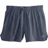 New Balance Short Rc 5´´
