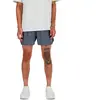 New Balance - RC Short 5" - Short running homme Graphite - XS - Entrej...