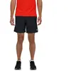 New Balance RC Short 7" - Short running homme Black XS - Entrejambe 7"