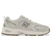New Balance Baskets 530
