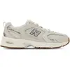 New Balance 530 - 37 1/2