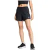 New Balance RC Short 5