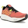 New Balance fresh foam hierro v8 rouge 37,5