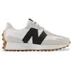 New Balance Chaussures 327 - Ws327gd Blanc - 37