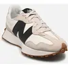 New Balance Baskets 327