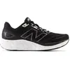 New Balance Fresh Foam 680 V8 - Chaussures running femme Black 40