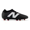 New Balance Chaussures De Football Tekela Magique Fg V4+
