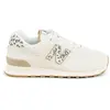 New Balance Baskets 574