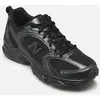 Chaussures New Balance 530 noir gris foncé - 39.5