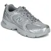 Baskets basses New Balance  530 M65846702