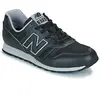 New Balance Baskets 373v2